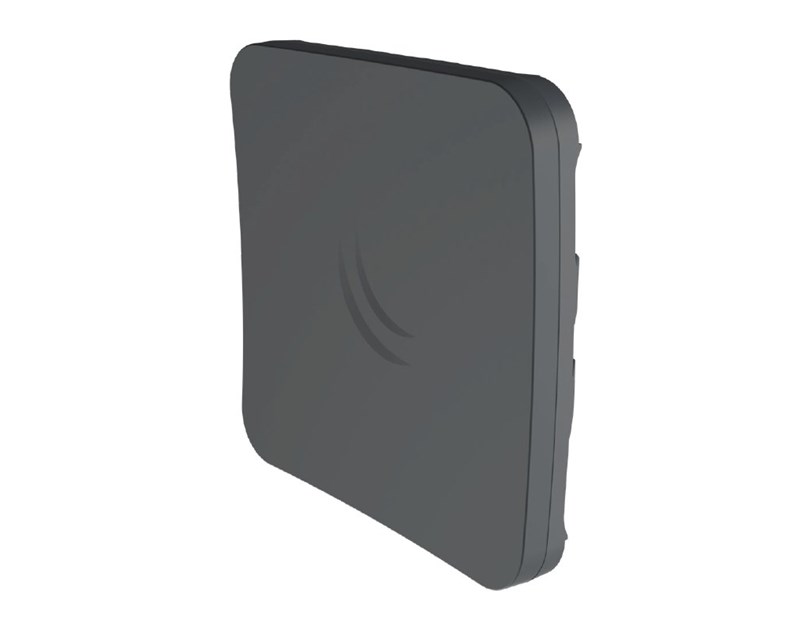 Mikrotik mANT LTE 5o 5dBi LTE vanjska antena, 2×SMA konektor