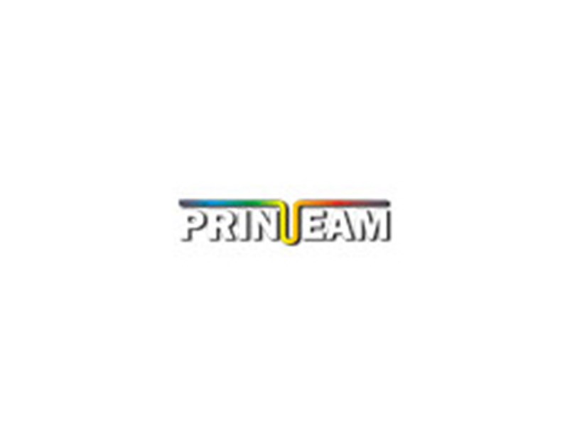 Print-Team Canon CLI-571XL grey tinta (13 ml)