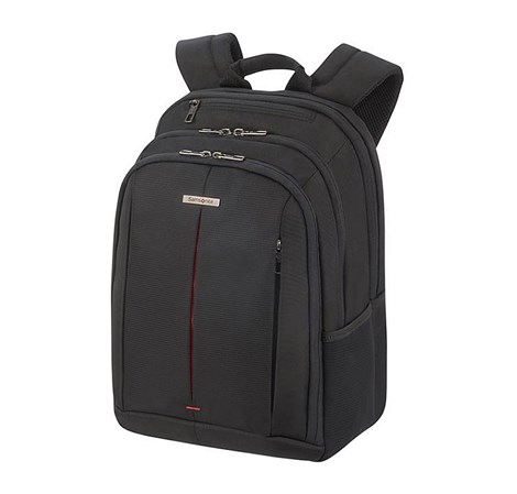 Samsonite ruksak Guardit 2.0 za prijenosnike do 17.3", 27.5L, crni