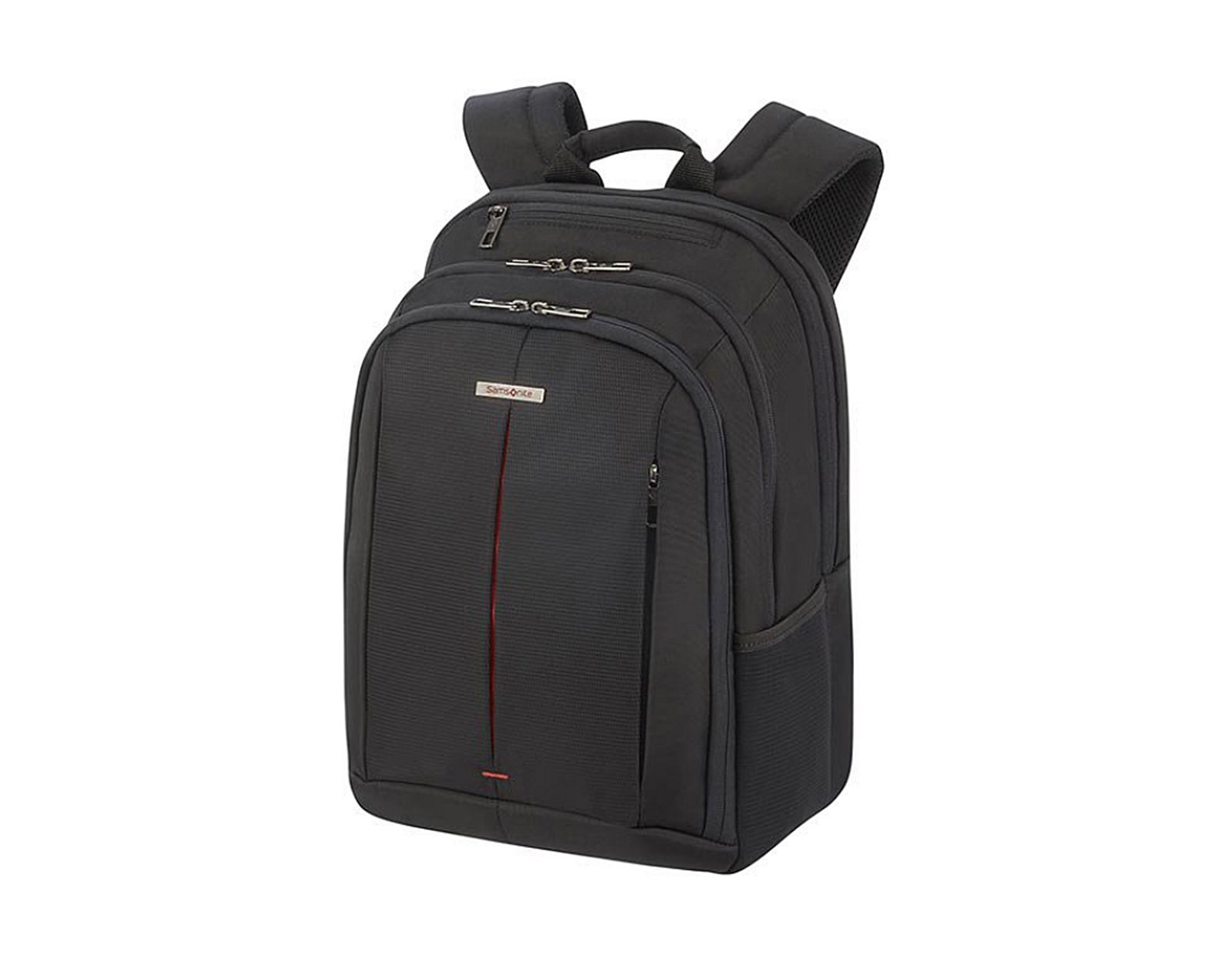 Samsonite ruksak Guardit 2.0 za prijenosnike do 17.3", 27.5L, crni