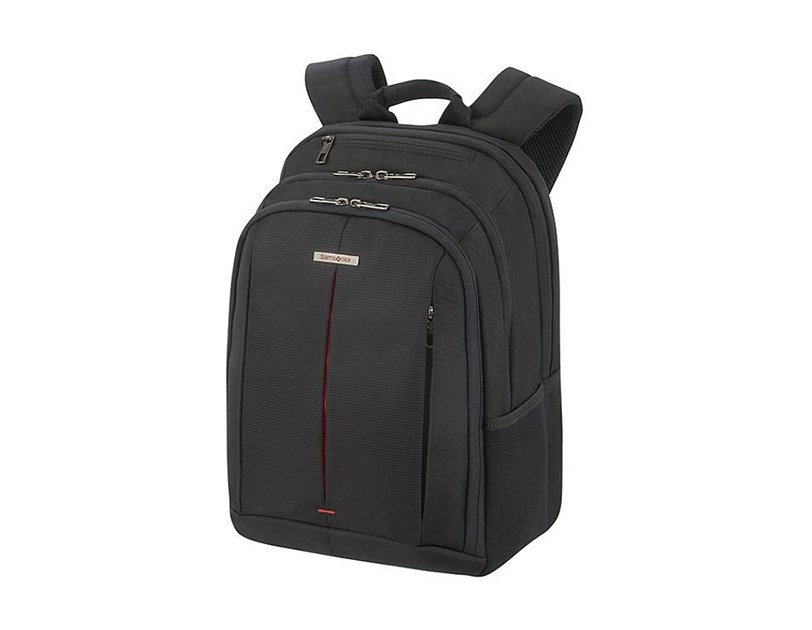 Samsonite ruksak Guardit 2.0 za prijenosnike do 17.3", 27.5L, crni