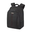 Samsonite ruksak Guardit 2.0 za prijenosnike do 17.3", 27.5L, crni