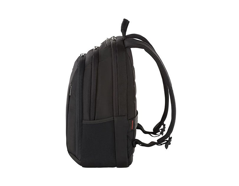 Samsonite ruksak Guardit 2.0 za prijenosnike do 17.3", 27.5L, crni