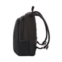 Samsonite ruksak Guardit 2.0 za prijenosnike do 17.3", 27.5L, crni