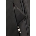Samsonite ruksak Guardit 2.0 za prijenosnike do 17.3", 27.5L, crni