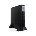 Green Cell UPS (UPS13) Online RTII 1000VA/900W, LCD