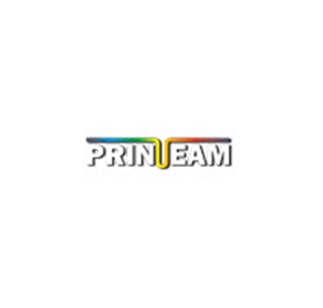 Print-Team Lexmark 500Z (50F0Z00) -bubanj 