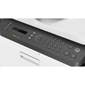 HP Color Laser MFP 179fnw Print/Scan/Copy/Fax A4 pisač, 18/4 str/min. c/b, 600dpi, USB/LAN/WiFi