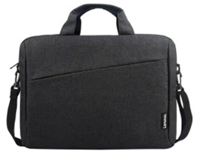 Lenovo torba Casual Toploader T210 za prijenosnike do 15.6", crna (4X40T84061)