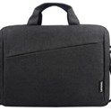 Lenovo torba Casual Toploader T210 za prijenosnike do 15.6", crna (4X40T84061)