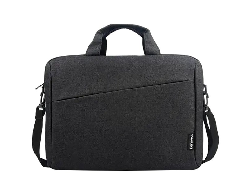 Lenovo torba Casual Toploader T210 za prijenosnike do 15.6", crna (4X40T84061)