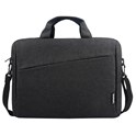 Lenovo torba Casual Toploader T210 za prijenosnike do 15.6", crna (4X40T84061)