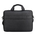 Lenovo torba Casual Toploader T210 za prijenosnike do 15.6", crna (4X40T84061)