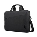 Lenovo torba Casual Toploader T210 za prijenosnike do 15.6", crna (4X40T84061)