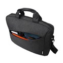 Lenovo torba Casual Toploader T210 za prijenosnike do 15.6", crna (4X40T84061)