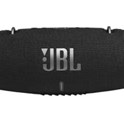 JBL Xtreme 3 prijenosni zvučnik BT5.1, vodootporan IP67, crni