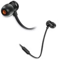 JBL Tune 290 In-ear slušalice s mikrofonom, crne