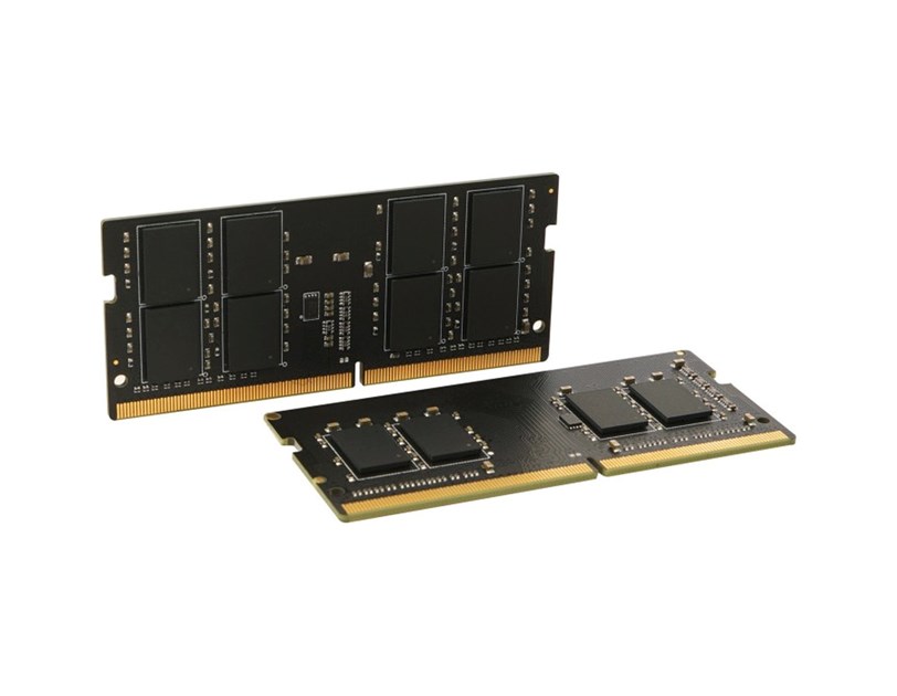 Silicon Power SO-DIMM 8GB DDR4 2400MHz 1.2V CL17
