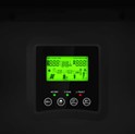 Green Cell Solarni inverter 24VDC 230VAC 3000VA/3000W Pure Sine Wave