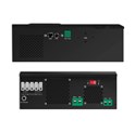 Green Cell Solarni inverter 24VDC 230VAC 3000VA/3000W Pure Sine Wave