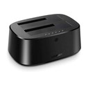 UGREEN  Dual USB 3.0 to SATA box hard drive dock