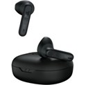 JBL Vibe Flex In-ear bežične slušalice s mikrofonom, crne