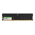 Silicon Power DIMM 32GB DDR5 4800MHz 1.1V CL40