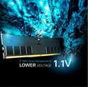 Silicon Power DIMM 32GB DDR5 4800MHz 1.1V CL40