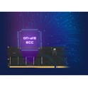 Silicon Power DIMM 32GB DDR5 4800MHz 1.1V CL40