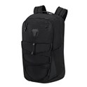 Samsonite Dye-namic ruksak za 15.6" prijenosnik, 20.5 L, crni