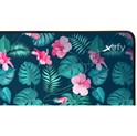 Cherry XTRFY GP1 TROPICAL L igraća podloga za miš, Tropsko izdanje