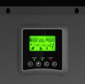 Green Cell Solarni inverter 24VDC 230VAC 2000VA/2000W Pure Sine Wave
