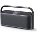 Anker Soundcore Motion X600 prijenosni BT5.0 zvučnik, 50W, IPX7, 12h, crni, A3130011