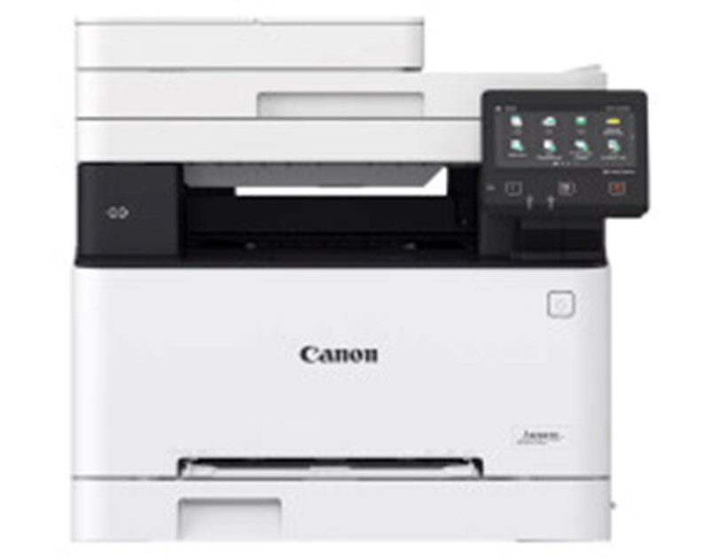 Canon i-SENSYS MF651cw Print/Scan/Copy MFP pisač, 1200dpi, 18 str/min, USB/G-LAN/WiFi