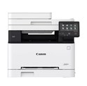 Canon i-SENSYS MF651cw Print/Scan/Copy MFP pisač, 1200dpi, 18 str/min, USB/G-LAN/WiFi