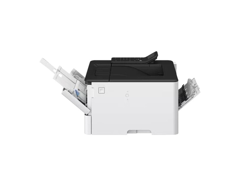 Canon i-SENSYS LBP246dw laserski pisač, Print, 1200x1200 dpi, 40 str./min., 1GB, USB 2.0/WiFi