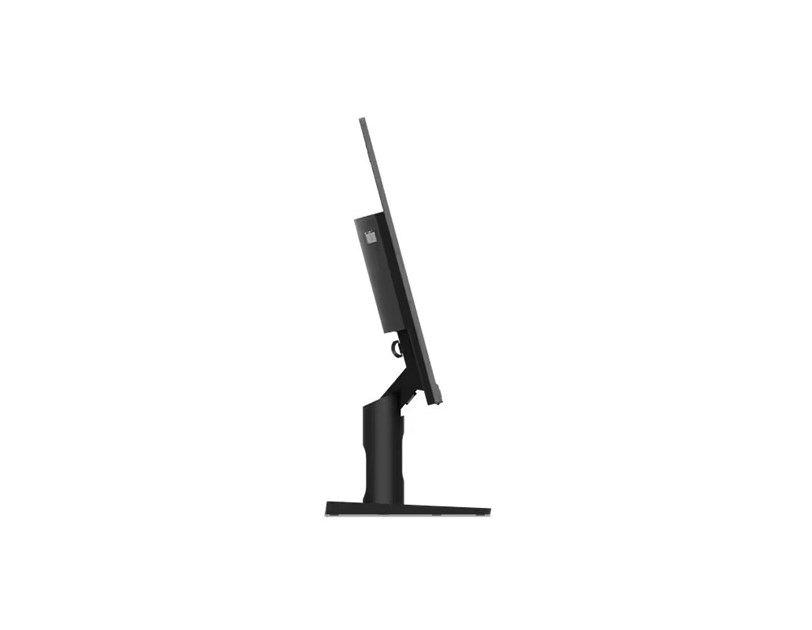Lenovo 23.8" ThinkVision S24i-30 FHD (1920×1080) IPS, 100Hz, 16:9, 4ms, 250cd/m2, 1300:1, VGA/HDMI, crni (63DEKAT3EU)
