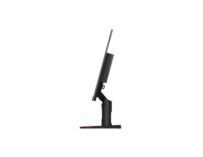 Lenovo 23.8" ThinkVision S24i-30 FHD (1920×1080) IPS, 100Hz, 16:9, 4ms, 250cd/m2, 1300:1, VGA/HDMI, crni (63DEKAT3EU)
