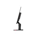 Lenovo 23.8" ThinkVision S24i-30 FHD (1920×1080) IPS, 100Hz, 16:9, 4ms, 250cd/m2, 1300:1, VGA/HDMI, crni (63DEKAT3EU)