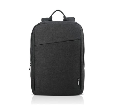 Lenovo ruksak B210 za prijenosnike do 15.6", crni (4X40T84059)