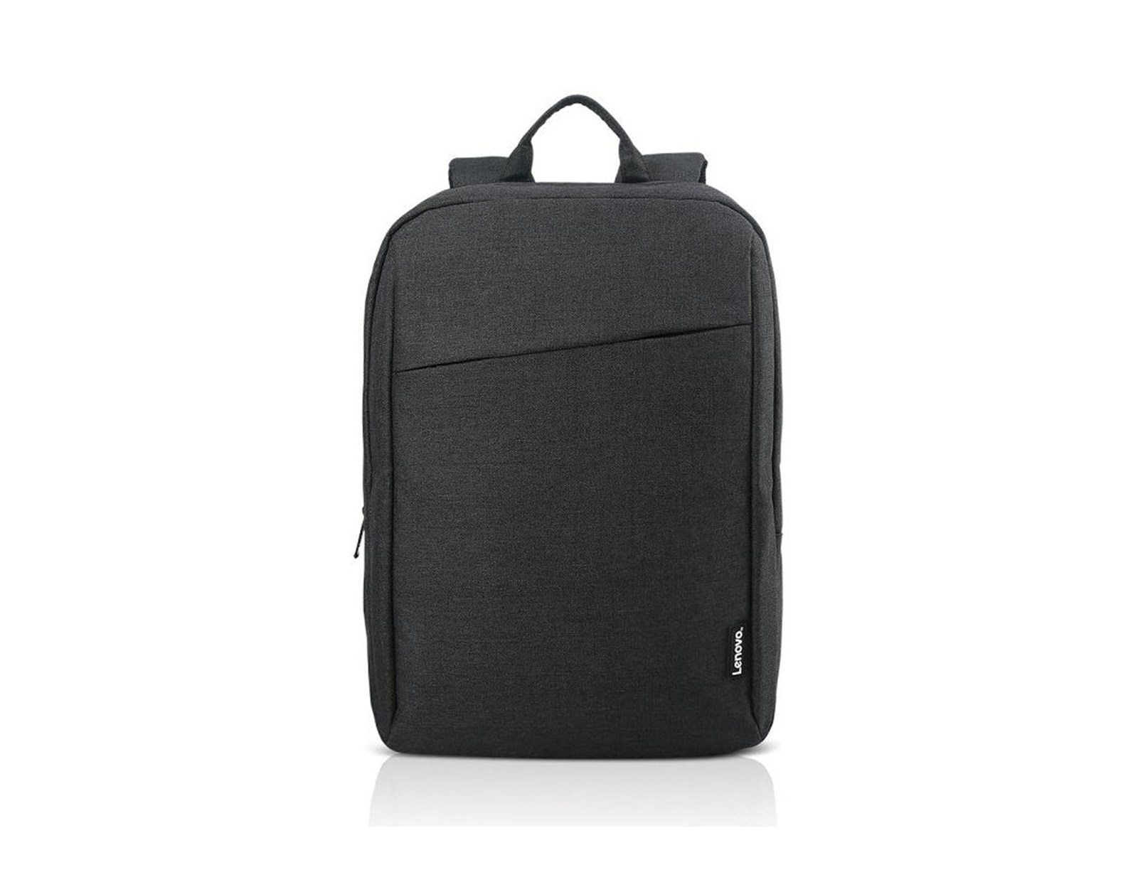 Lenovo ruksak B210 za prijenosnike do 15.6", crni (4X40T84059)