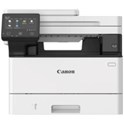 Canon i-SENSYS MF463dw MFP Print/Scan/Copy, A4, 1200×1200dpi, 40 str./min., duplex, 1GB, USB2.0/WiFi