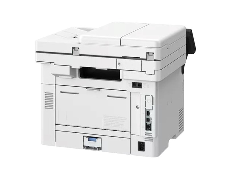 Canon i-SENSYS MF463dw MFP Print/Scan/Copy, A4, 1200×1200dpi, 40 str./min., duplex, 1GB, USB2.0/WiFi