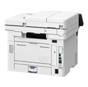 Canon i-SENSYS MF463dw MFP Print/Scan/Copy, A4, 1200×1200dpi, 40 str./min., duplex, 1GB, USB2.0/WiFi