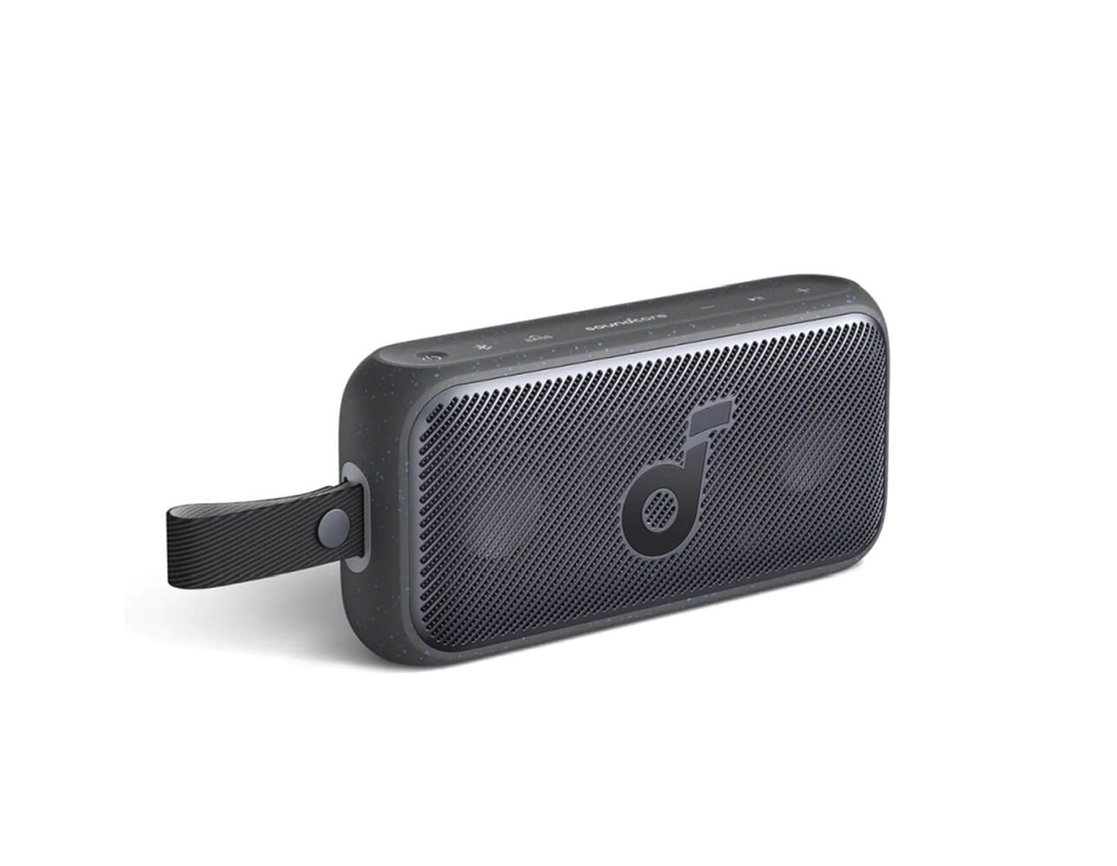 Anker Soundcore Motion 300 prijenosni bluetooth zvučnik, 30W, IPX7, 13h reprodukcije crni (A3135011)