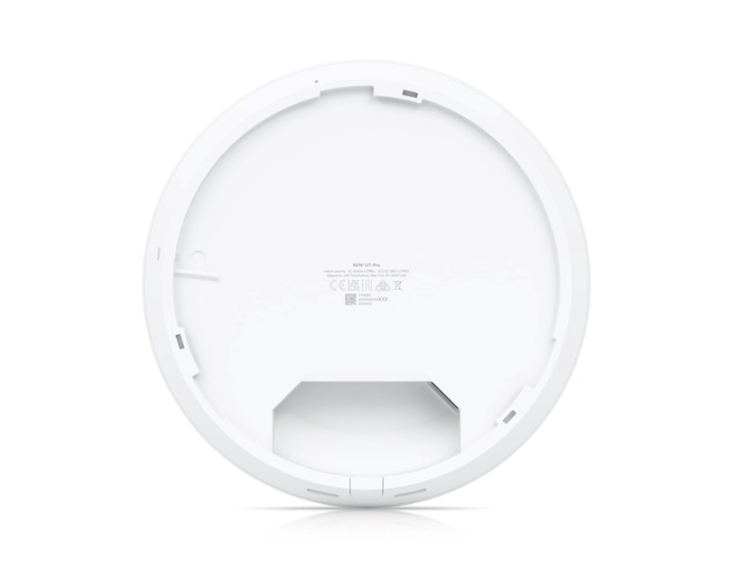 Ubiquiti UniFi WiFi 7 Pro pristupna točka