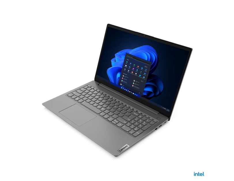 Lenovo V15 G4 IRU 15.6" FHD, Intel i5-13420H, 16GB DDR4, 1TB SSD, UHD, WiFi/BT + Win 11 Pro (83A100EYSC-W11P)