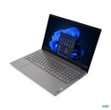 Lenovo V15 G4 IRU 15.6" FHD, Intel i5-13420H, 16GB DDR4, 1TB SSD, UHD, WiFi/BT + Win 11 Pro (83A100EYSC-W11P)