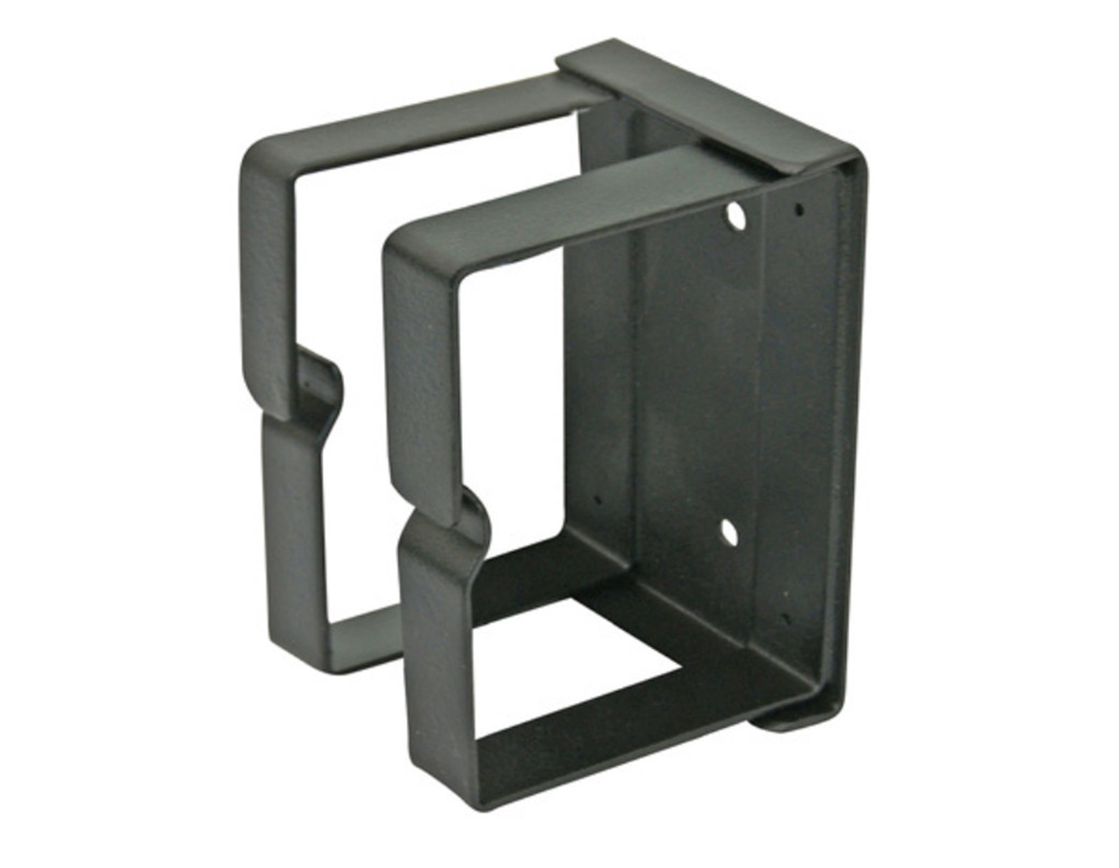 Canovate organizator kabela (aranžer) prsten metalni (CCA-9-5025)