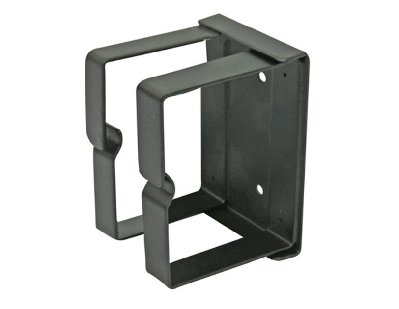 Canovate organizator kabela (aranžer) prsten metalni (CCA-9-5025)